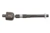 Тяга рульова Renault Laguna III 1.5-3.5 07- (L=187,5mm) FEBI BILSTEIN 32020 (фото 1)