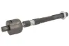 Тяга рульова Renault Laguna III 1.5-3.5 07- (L=187,5mm) FEBI BILSTEIN 32020 (фото 2)