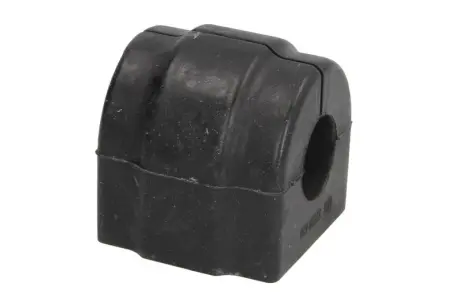 Втулка стабілізатора (переднього) BMW 3 (E46) 00-05 (d=24.6mm) FEBI BILSTEIN 32028