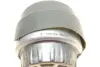 Подушка двигуна (L) Audi A6 2.0 TDI 04-11 FEBI BILSTEIN 32033 (фото 3)
