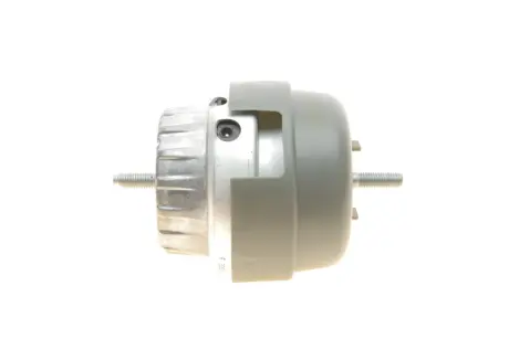 Подушка двигуна (L) Audi A6 2.0 TDI 04-11 FEBI BILSTEIN 32033