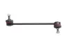 Стійка стабілізатора передн Лів 230mm HYUNDAI I10 I, I10 II 1.0-1.2LPG 12.07- FEBI BILSTEIN 32066 (фото 1)