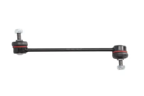 Стійка стабілізатора передн Лів 230mm HYUNDAI I10 I, I10 II 1.0-1.2LPG 12.07- FEBI BILSTEIN 32066