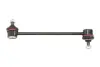 Стійка стабілізатора передн Прав 230mm HYUNDAI I10 I, I10 II KIA PICANTO I 1.0-1.2LPG 04.04- FEBI BILSTEIN 32067 (фото 1)