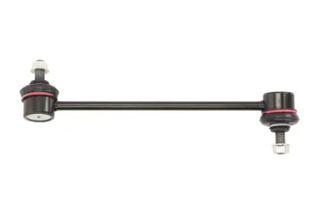 Стійка стабілізатора передн Прав 230mm HYUNDAI I10 I, I10 II KIA PICANTO I 1.0-1.2LPG 04.04- FEBI BILSTEIN 32067