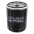 Масляний фільтр VOLVO S40 I, V40 ALFA ROMEO MITO CHERY TIGGO CITROEN C4 AIRCROSS, C-CROSSER, C-CROSSER ENTERPRISE FIAT 500, 500 C, 500L, BRAVA, BRAVO I, BRAVO II, DOBLO 1.0-5.6 12.72- FEBI BILSTEIN 32100 (фото 1)