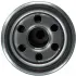 Масляний фільтр VOLVO S40 I, V40 ALFA ROMEO MITO CHERY TIGGO CITROEN C4 AIRCROSS, C-CROSSER, C-CROSSER ENTERPRISE FIAT 500, 500 C, 500L, BRAVA, BRAVO I, BRAVO II, DOBLO 1.0-5.6 12.72- FEBI BILSTEIN 32100 (фото 2)