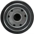 FEBI FIAT фільтр масляний Ducato 2.3JTD 02- FEBI BILSTEIN 32102 (фото 2)