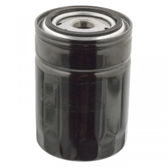 FEBI FIAT фільтр масляний Ducato 2.3JTD 02- FEBI BILSTEIN 32102