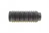 Пильник амортизатора (переднього) BMW X5 00-06 (M54/M57/N62) FEBI BILSTEIN 32125 (фото 4)