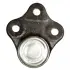 Опора кульова (передня/знизу) Ford Galaxy/Mondeo 1.6-2.0 TDCi 06-15 FEBI BILSTEIN 32163 (фото 3)