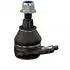 Опора кульова (передня/знизу) Ford Galaxy/Mondeo 1.6-2.0 TDCi 06-15 FEBI BILSTEIN 32163 (фото 4)