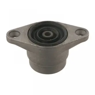 Подушка амортизатора (заднього) Audi A4/A6 00-11 FEBI BILSTEIN 32164