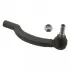 Наконечник тяги рульової (R) Fiat Ducato 2.0-3.0 06- (L=210mm) FEBI BILSTEIN 32192 (фото 1)