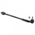 FEBI VW тяга рулів.комплектна лів.Polo 01- 32229