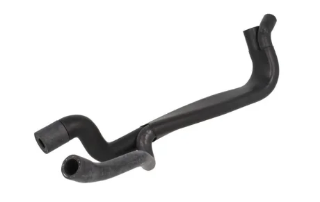 Повітряний шланг BMW E46 Febi Bilstein 32246