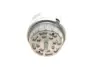 Подушка двигуна (передня) (L) Audi A6 04-11 FEBI BILSTEIN 32263 (фото 2)