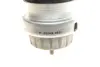 Подушка двигуна (передня) (L) Audi A6 04-11 FEBI BILSTEIN 32263 (фото 4)