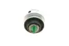 Подушка двигуна (передня) (L) Audi A6 04-11 FEBI BILSTEIN 32263 (фото 5)