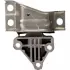 Подушка двигуна (R) Fiat Ducato 2.3 JTD 06- FEBI BILSTEIN 32276 (фото 2)