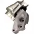 Подушка двигуна (R) Fiat Ducato/Citroen Jumper/Peugeot Boxer 2.2 D/HDI 06- FEBI BILSTEIN 32277 (фото 2)
