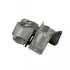 Подушка двигуна (R) Fiat Ducato/Citroen Jumper/Peugeot Boxer 2.2 D/HDI 06- FEBI BILSTEIN 32277 (фото 4)