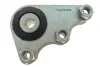 Подушка двигуна (задня/нижня) Fiat Ducato 2.2-2.3D 06- FEBI BILSTEIN 32278 (фото 1)