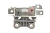Подушка двигуна (задня) (R) Citroen Nemo/Fiat Fiorino/Peugeot Bipper 1.4 08- FEBI BILSTEIN 32287 (фото 3)