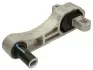 Подушка двигуна (задня/нижня) Citroen Nemo 1.4HDI 08- FEBI BILSTEIN 32290 (фото 1)