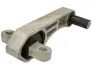 Подушка двигуна (задня/нижня) Citroen Nemo 1.4HDI 08- FEBI BILSTEIN 32290 (фото 2)