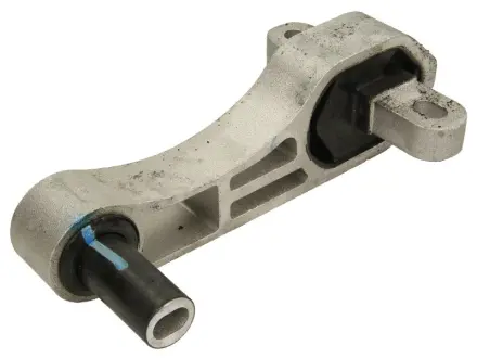 Подушка двигуна (задня/нижня) Citroen Nemo 1.4HDI 08- FEBI BILSTEIN 32290