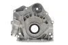 Масляний насос VAG 2,5 TDI (FEBI) FEBI BILSTEIN 32302 (фото 1)