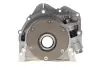 Масляний насос VAG 2,5 TDI (FEBI) FEBI BILSTEIN 32302 (фото 3)