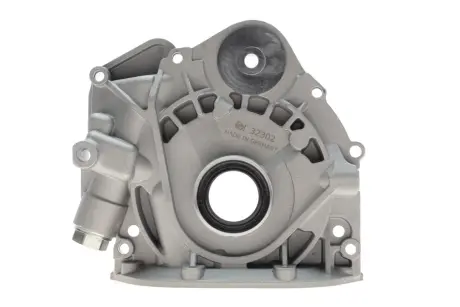 Масляний насос VAG 2,5 TDI (FEBI) FEBI BILSTEIN 32302