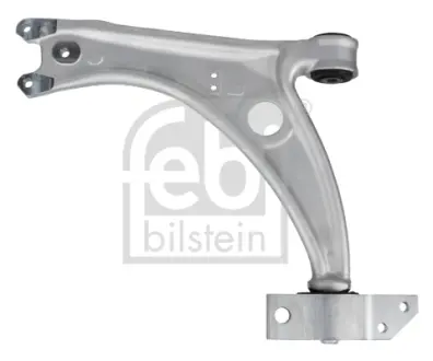 Коромисло підвіски колеса, переднє FEBI BILSTEIN 32326
