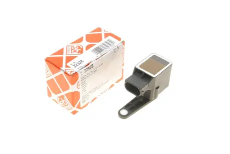 Датчик FEBI BILSTEIN 32328