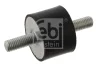Подушка радіатора Renault Trucks (M10x1.5) FEBI BILSTEIN 32363 (фото 1)