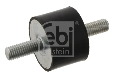Подушка радіатора Renault Trucks (M10x1.5) FEBI BILSTEIN 32363