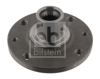 FEBI RENAULT маточина передн. колеса Logan,Sandero(21зуб) FEBI BILSTEIN 32376