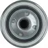 Масляний фільтр AUDI A4 B5, A6 C4, A6 C5, CABRIOLET B3 VW PASSAT B5, PASSAT B5.5 1.8/1.9D/1.9DH 06.94-05.05 FEBI BILSTEIN 32378 (фото 3)