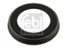 FEBI FORD кільце ABS Fiesta FEBI BILSTEIN 32395 (фото 1)