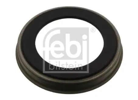 FEBI FORD кільце ABS Fiesta FEBI BILSTEIN 32395