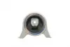 Подушка двигуна (R) Opel Astra G/H 1.7/1.9CDTI 99-10 FEBI BILSTEIN 32428 (фото 3)