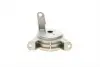 Подушка двигуна (R) Opel Astra G/H 1.7/1.9CDTI 99-10 FEBI BILSTEIN 32428 (фото 4)