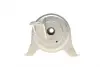 Подушка двигуна (R) Opel Astra G/H 1.7/1.9CDTI 99-10 FEBI BILSTEIN 32428 (фото 5)
