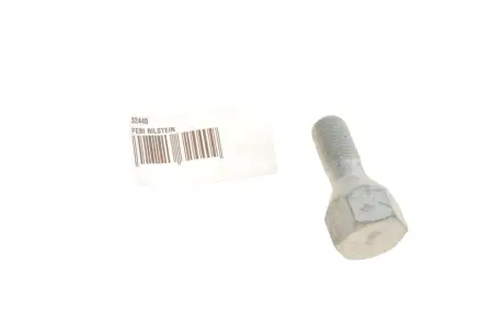 Болт FEBI BILSTEIN 32440