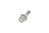 Болт колеса Fiat Ducato/Citroen Jumper 06- (M14x1.5x62) Febi Bilstein 32441 (фото 2)
