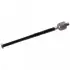 Тяга рульова Skoda Fabia/Roomster 99- (M14x1.5) 32473