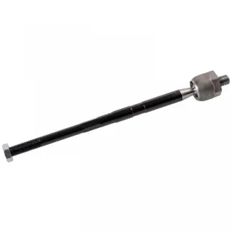 Тяга рульова Skoda Fabia/Roomster 99- (M14x1.5) FEBI BILSTEIN 32473