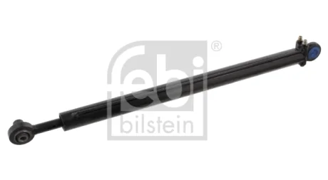 Циліндр нахилу кабіни MAN TGA, TGL I, TGM I, TGS I, TGX I 06.99- Febi Bilstein 32485